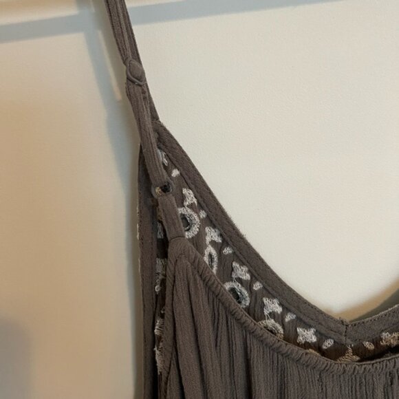 Top - Picture 8 of 8